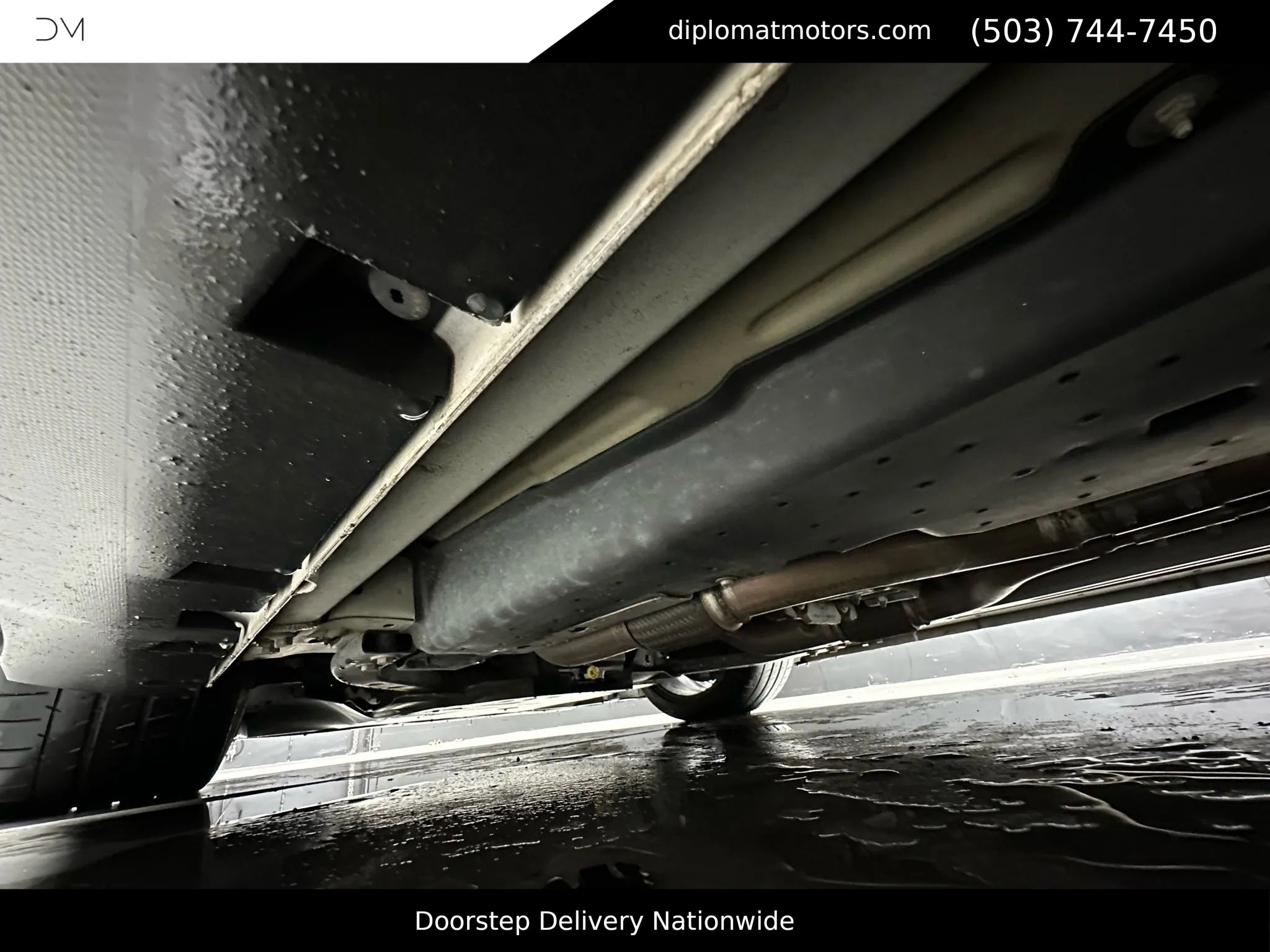 Used 2017 Ford Mustang Shelby GT350 image 39