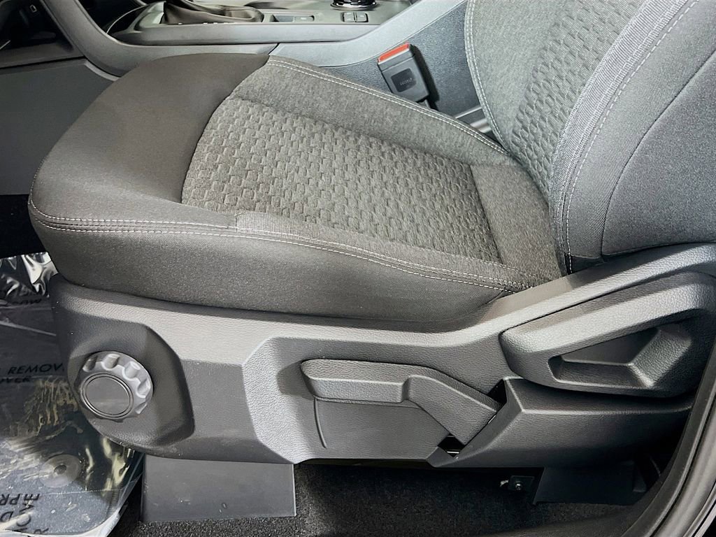 New 2026 Ford Ranger XLT image 22