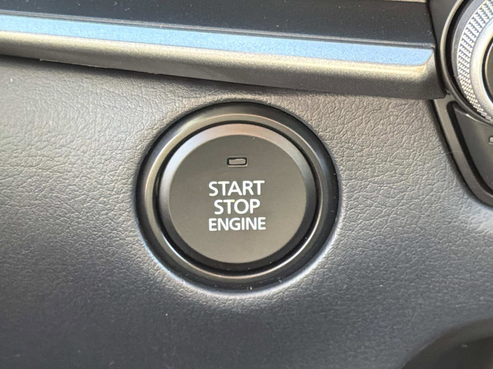 New 2026 MAZDA CX-30 AWD 2.5 S w/ Premium Package image 16