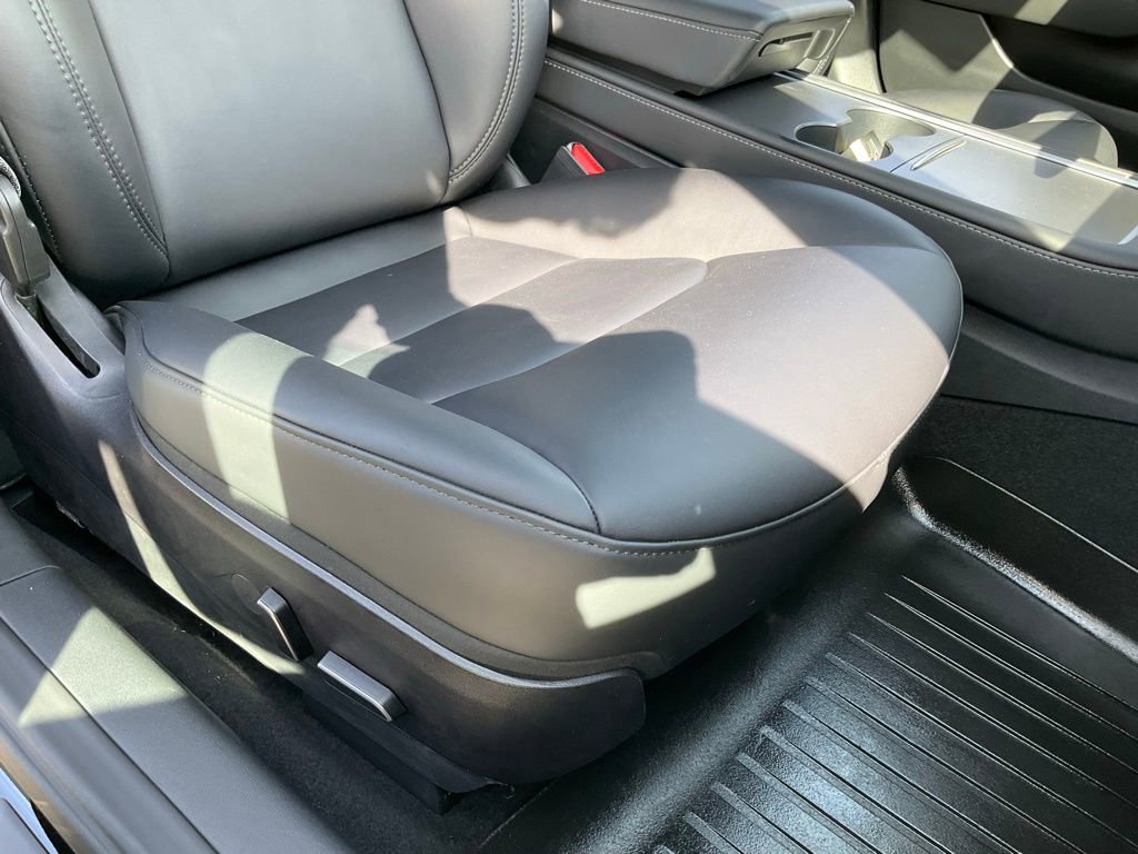 Used 2023 Tesla Model 3 Standard Range RWD image 62