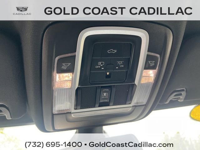 Used 2022 RAM 3500 Laramie AWD/4WD image 23