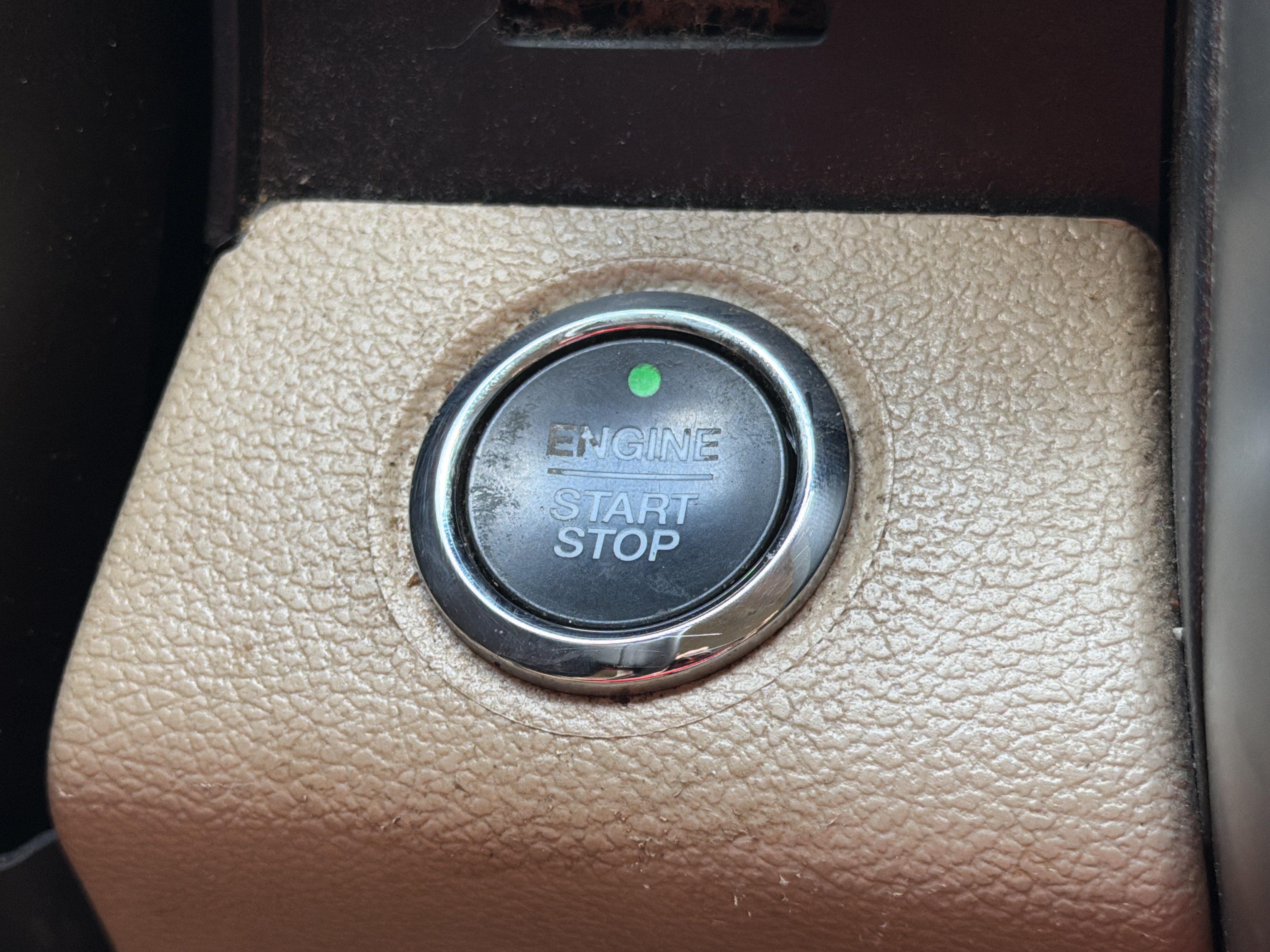 Used 2019 Ford F150 Lariat AWD/4WD image 12