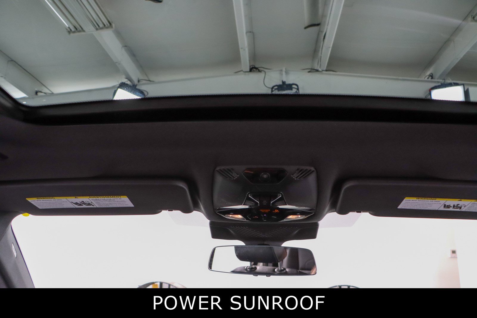 Used 2023 BMW X1 xDrive28i w/ Premium Package image 20