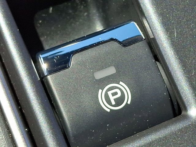 Certified 2025 Subaru Crosstrek 2.0i Premium AWD/4WD image 25