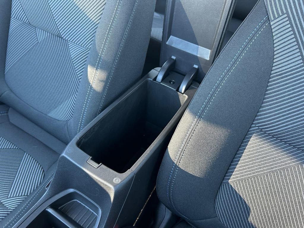 New 2027 Chevrolet Bolt LT w/ Comfort Package image 35