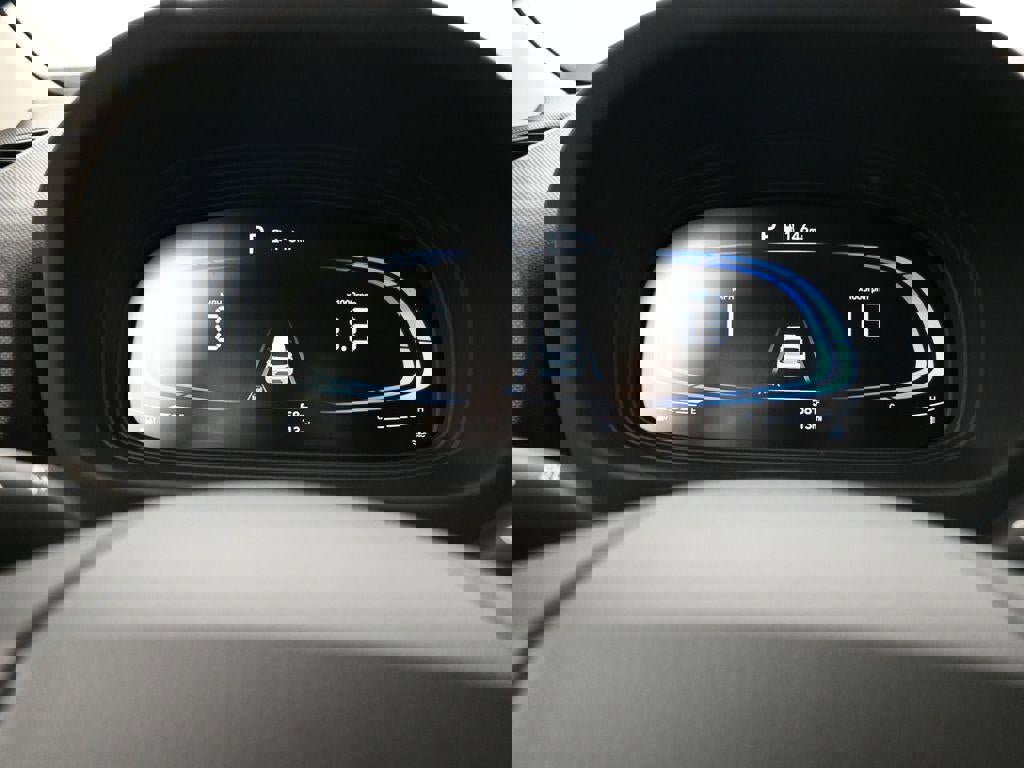 New 2026 Hyundai Venue SEL image 12