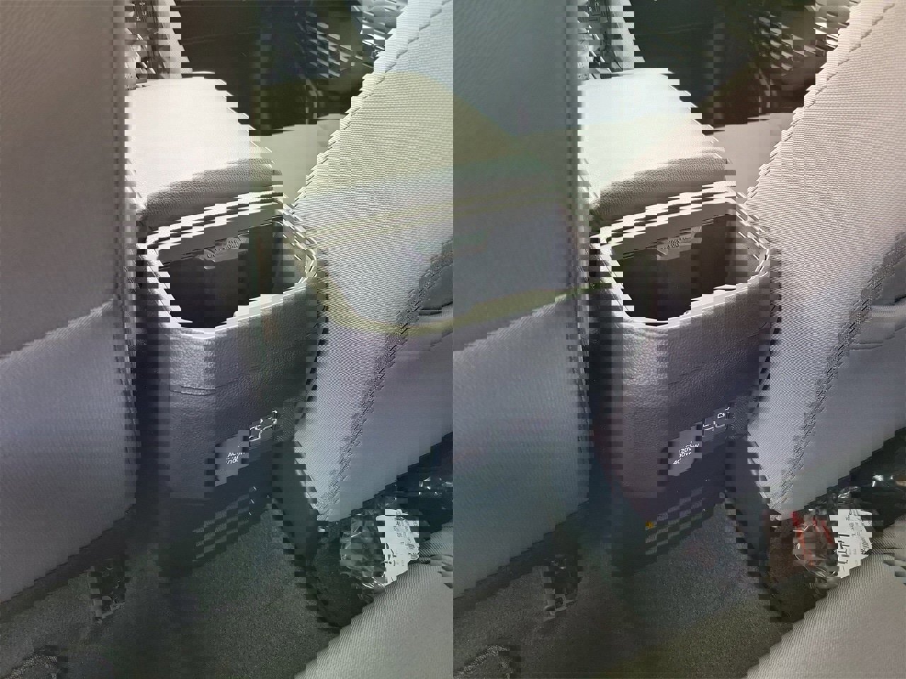 New 2026 Toyota Tacoma TRD Off-Road image 11