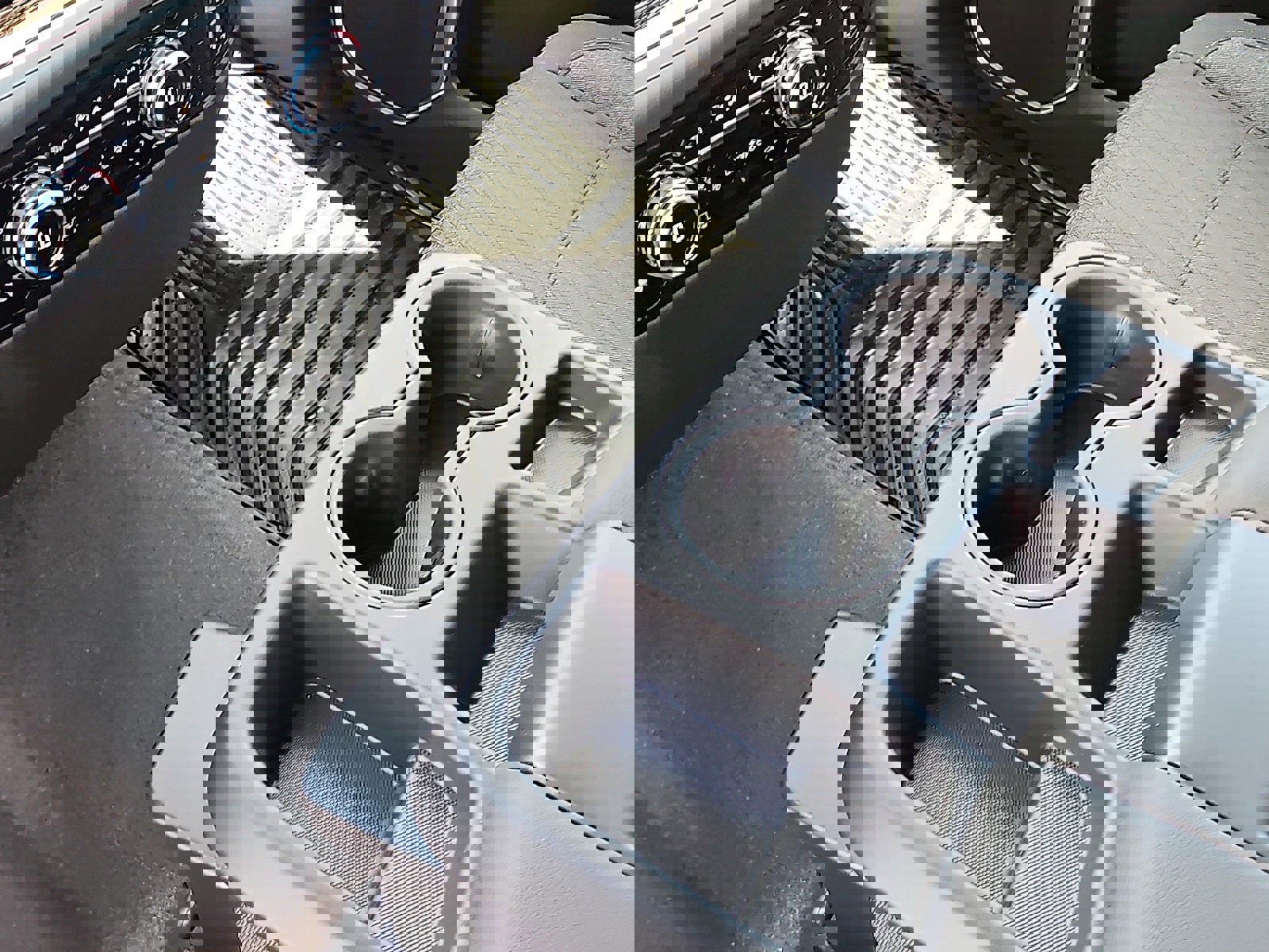 New 2026 GMC Sierra 1500 Elevation image 20