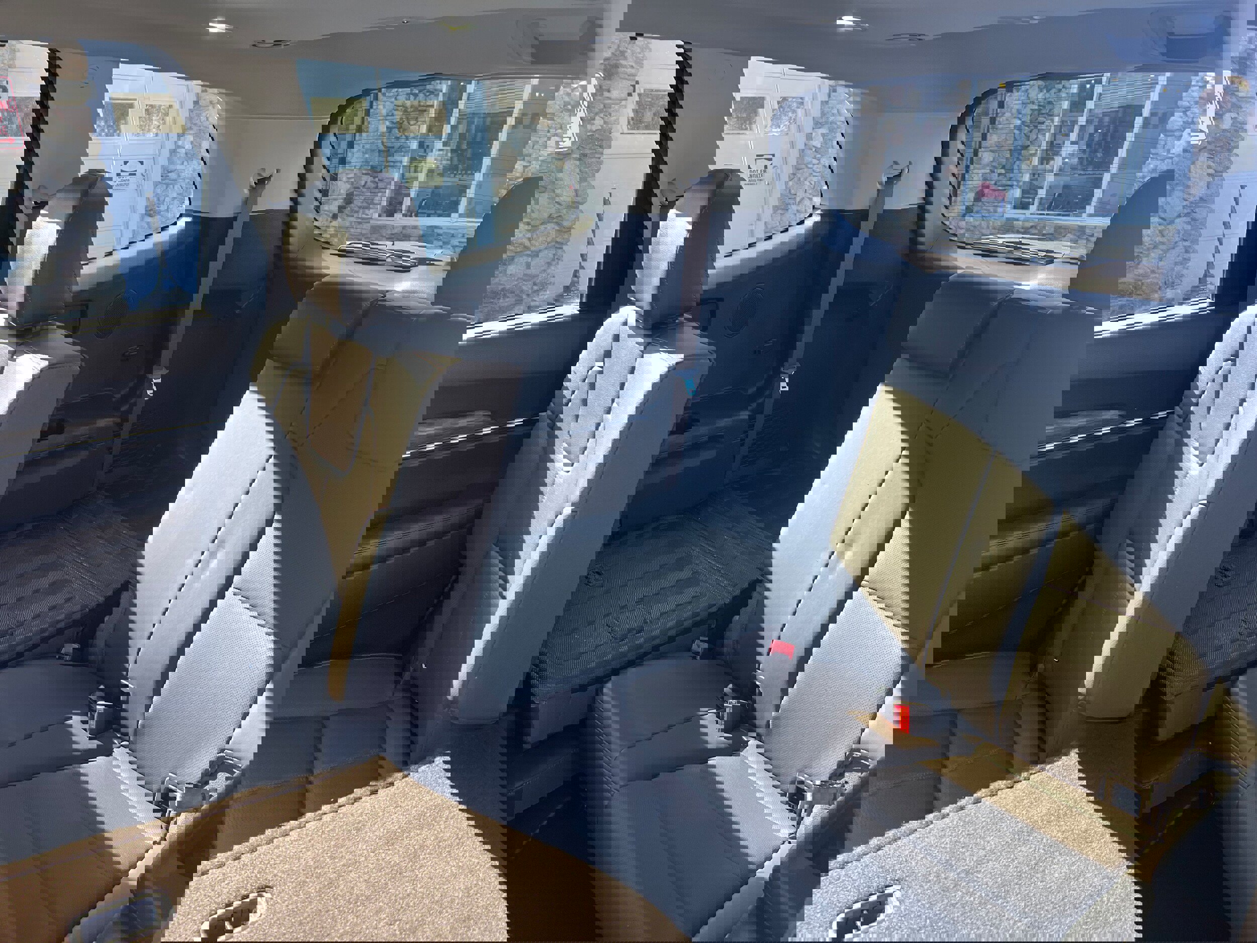 Used 2022 Kia Telluride SX AWD/4WD image 10