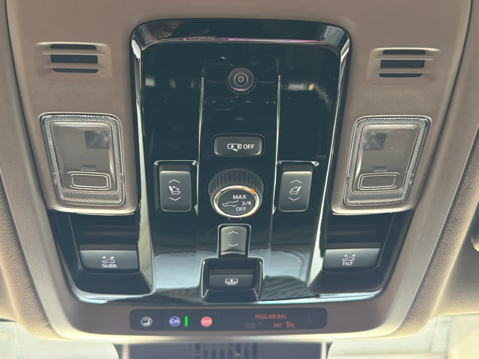 New 2026 GMC Yukon Denali w/ Denali Reserve Package AWD/4WD image 58