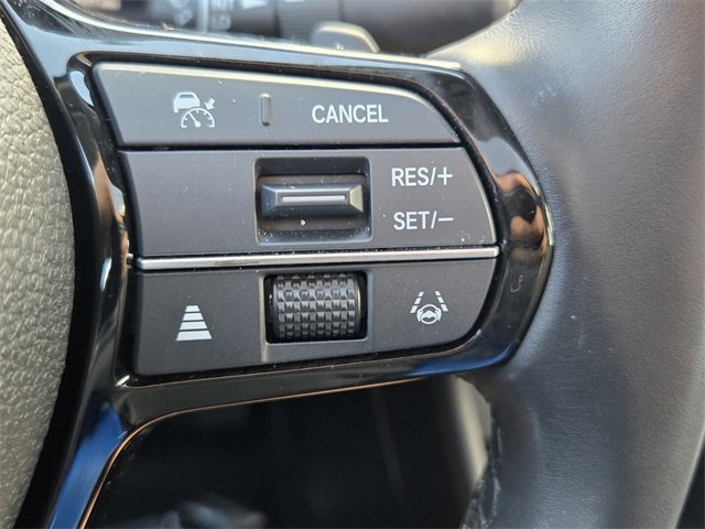 Used 2023 Acura Integra image 25