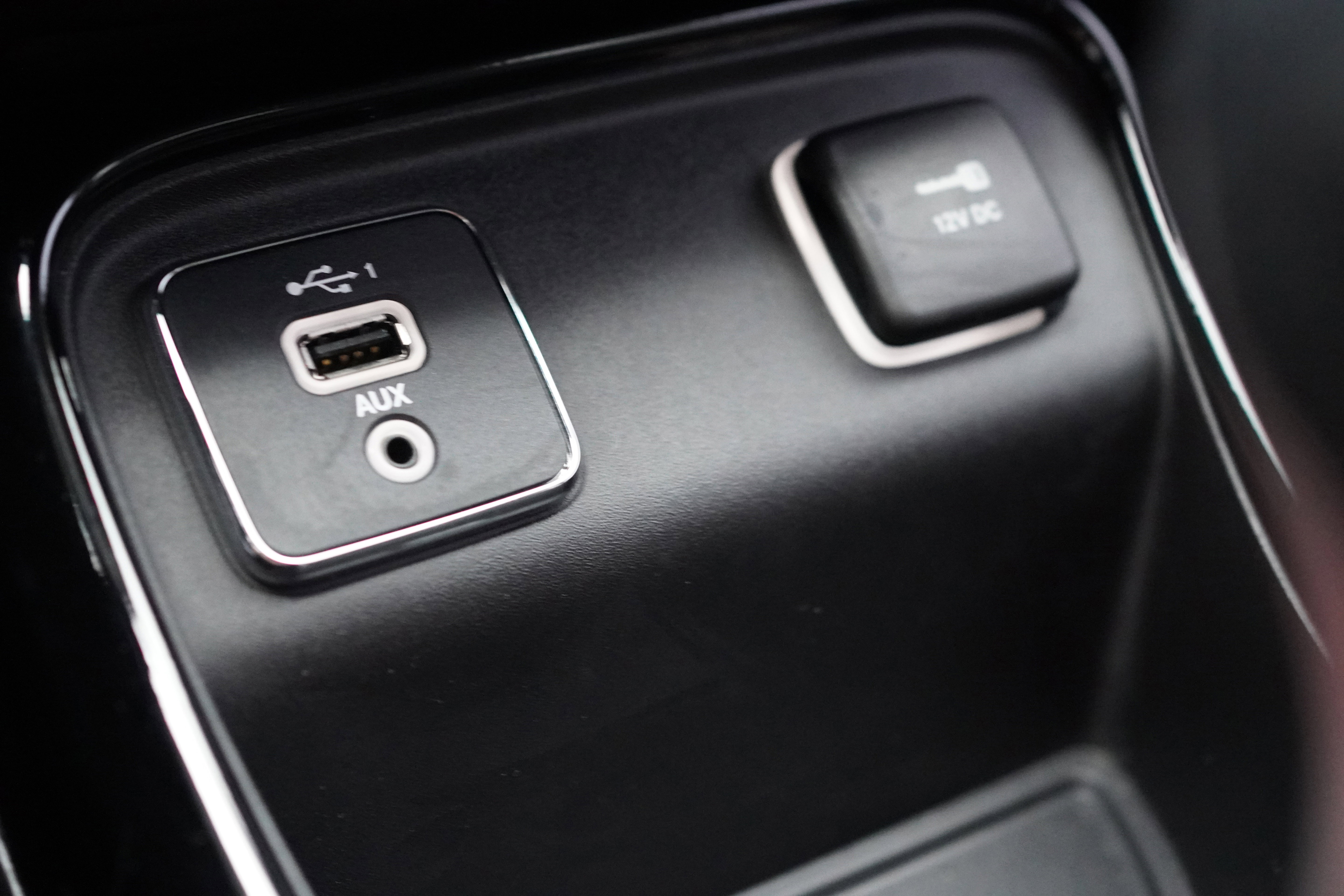 Used 2019 Jeep Compass Altitude image 37