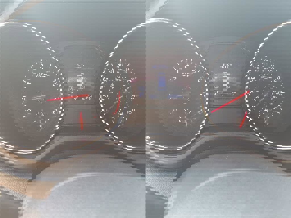 Used 2019 Kia Sedona L image 19