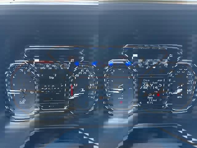 Used 2021 GMC Yukon Denali image 29