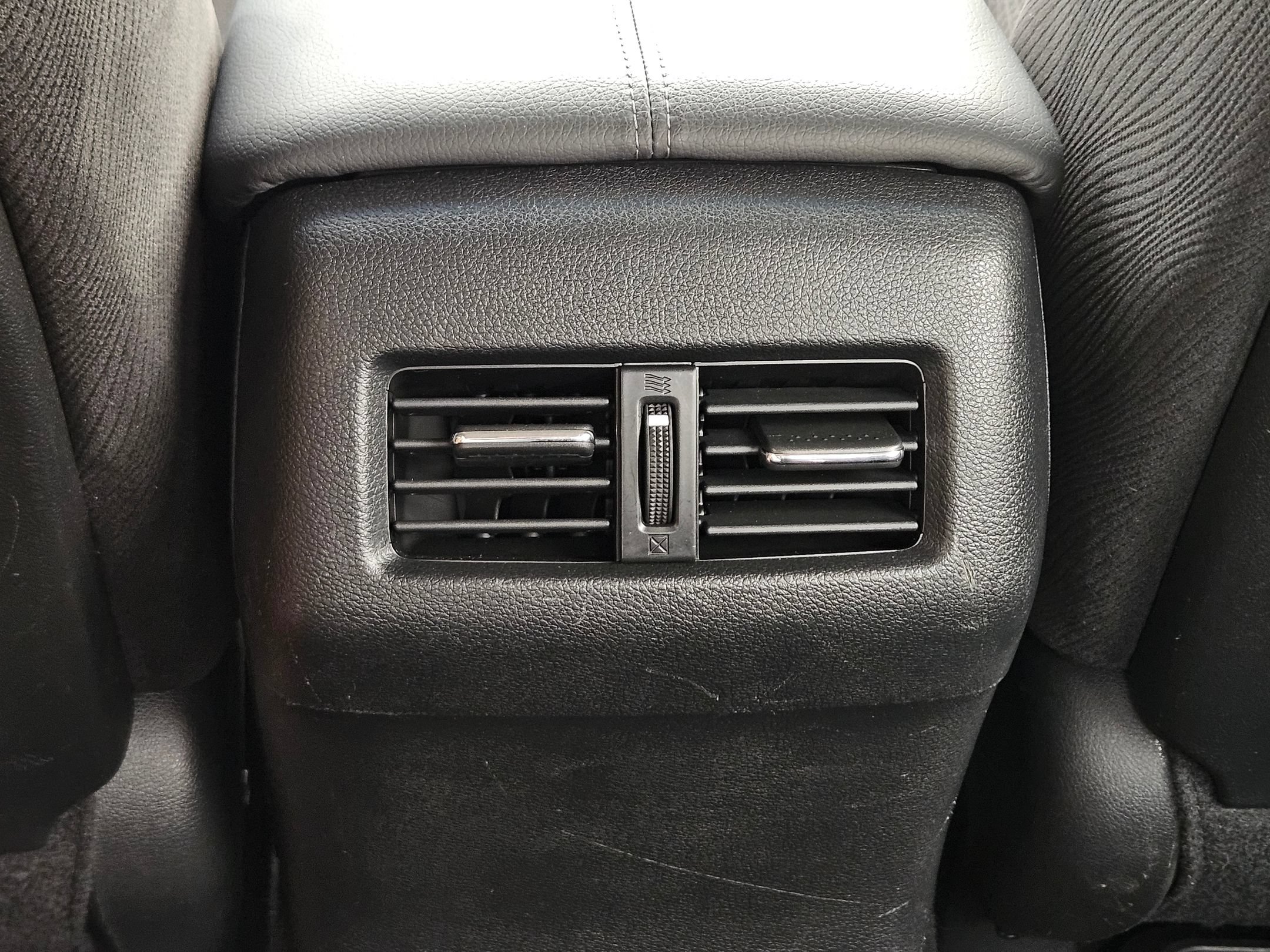 Used 2013 Honda Accord EX image 28