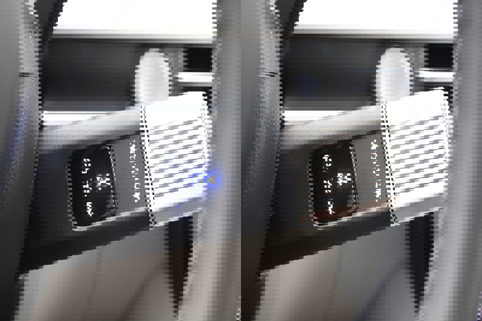 New 2026 Hyundai Tucson Limited image 31