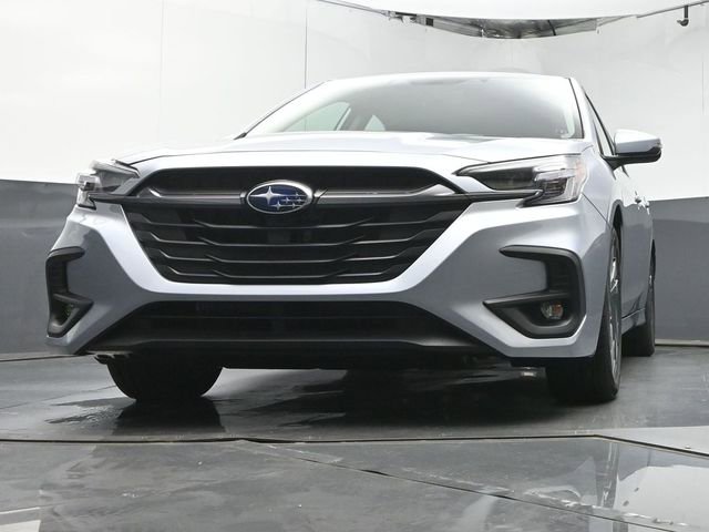 New 2025 Subaru Legacy Limited w/ Tech Package #2 image 37