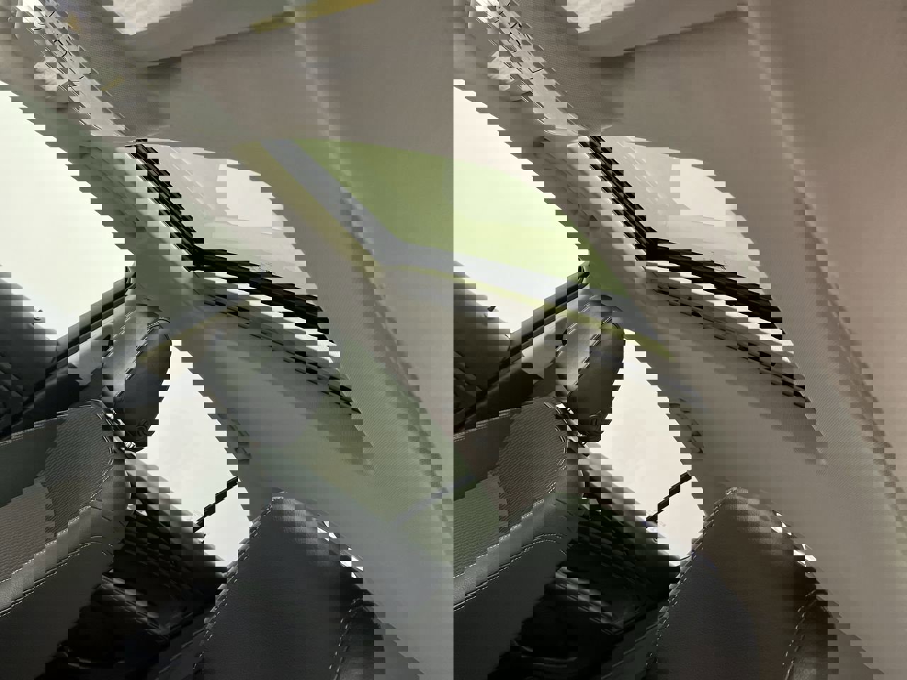 Used 2018 Buick Regal Preferred w/ Driver Confidence Package #1 image 11