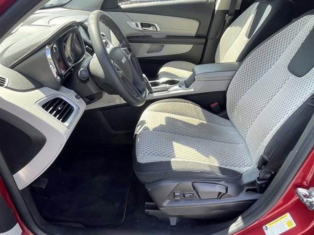 Used 2013 GMC Terrain SLE image 14