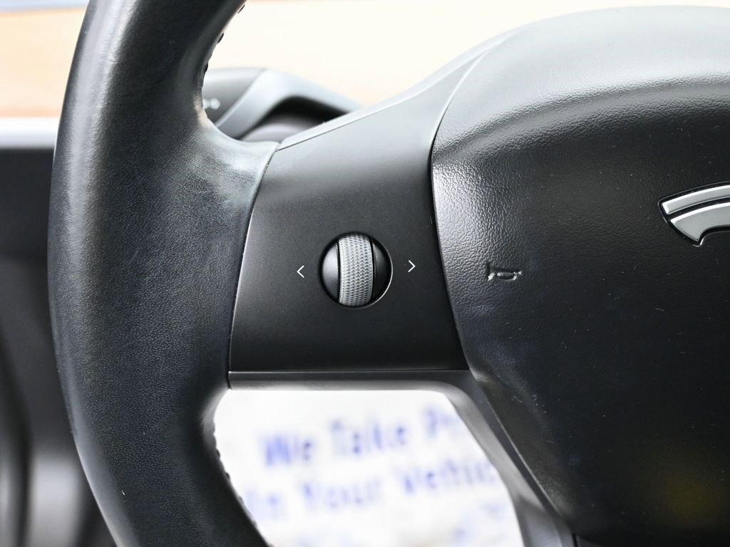 Used 2018 Tesla Model 3 Long Range image 15