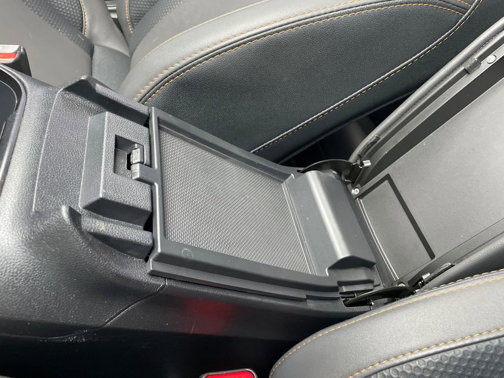 Used 2022 Subaru Outback Wilderness image 20