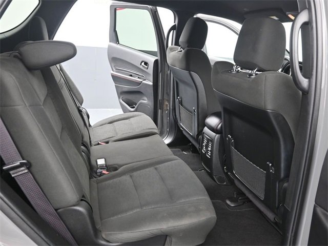 Used 2023 Dodge Durango GT image 17