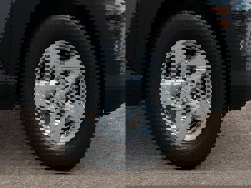 New 2026 Hyundai Kona SE image 8