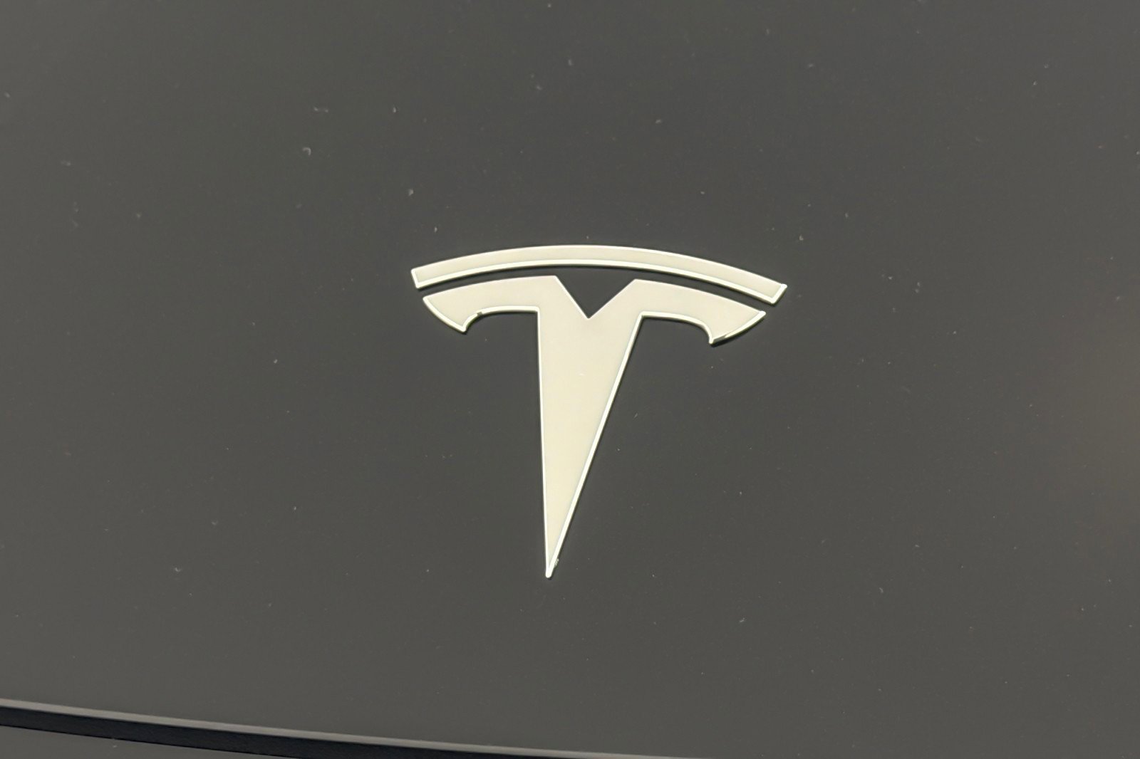 Used 2025 Tesla Model 3 Long Range image 25