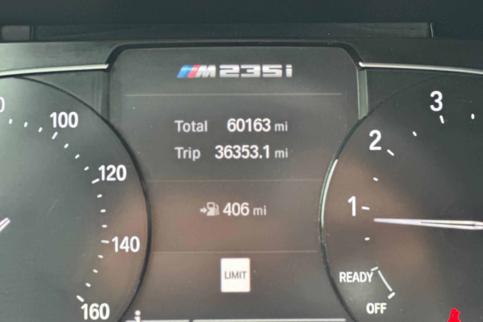 Used 2020 BMW M235i xDrive Gran Coupe AWD/4WD image 25