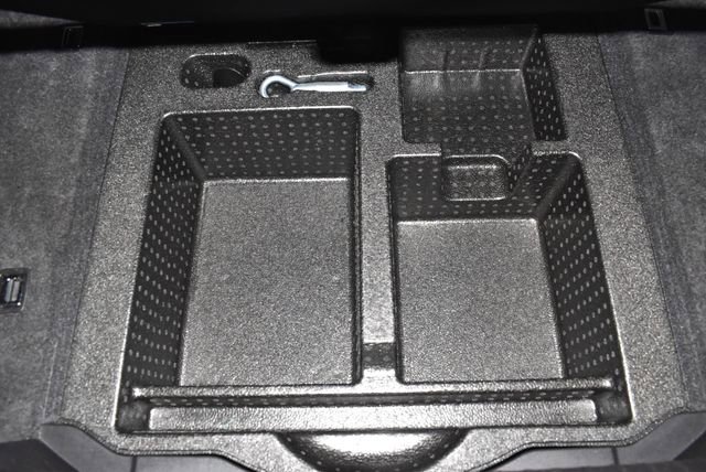 Used 2018 Acura RLX Sport Hybrid w/ Advance Pkg image 35