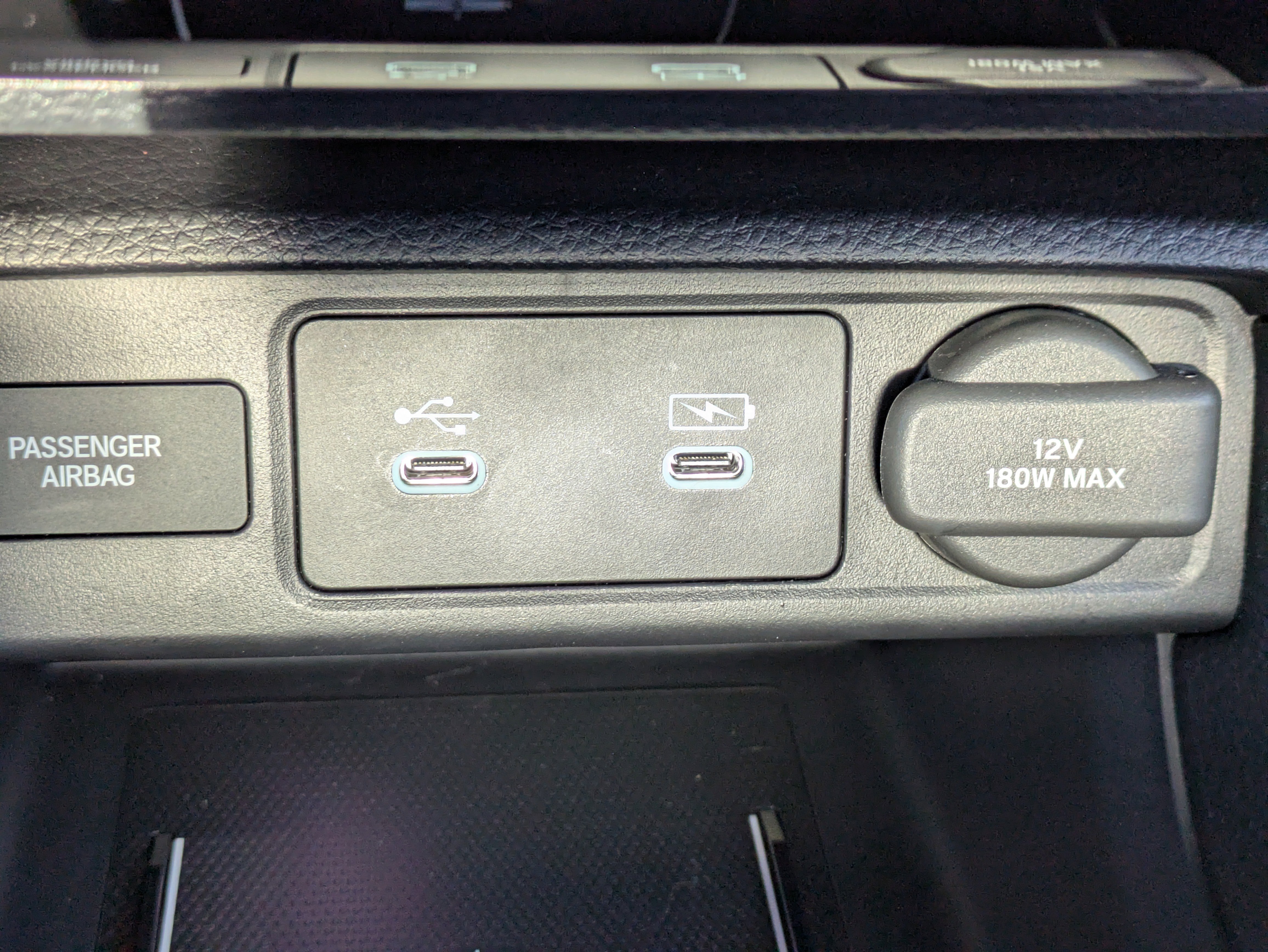 Certified 2025 Honda Civic Sport Touring image 31