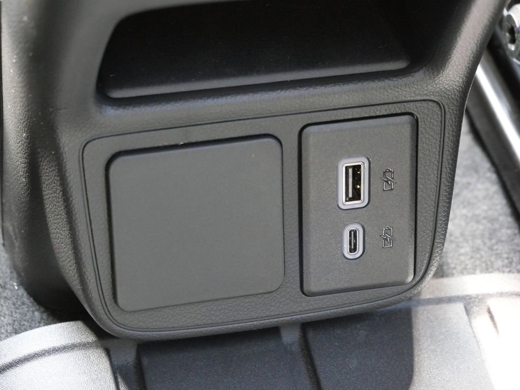 New 2026 Buick Encore GX Sport Touring w/ Advanced Technology Package image 38