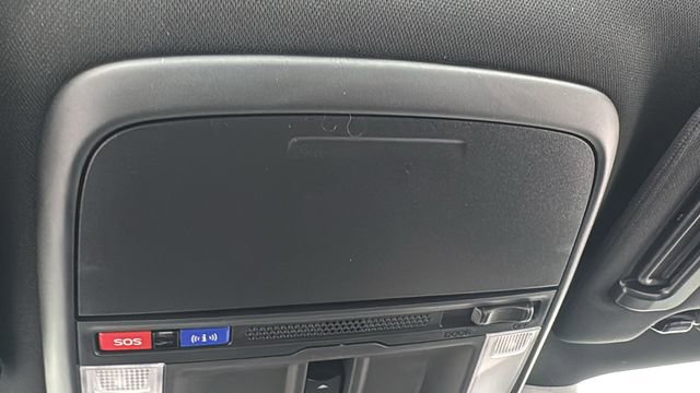 New 2026 Subaru Forester Premium image 30