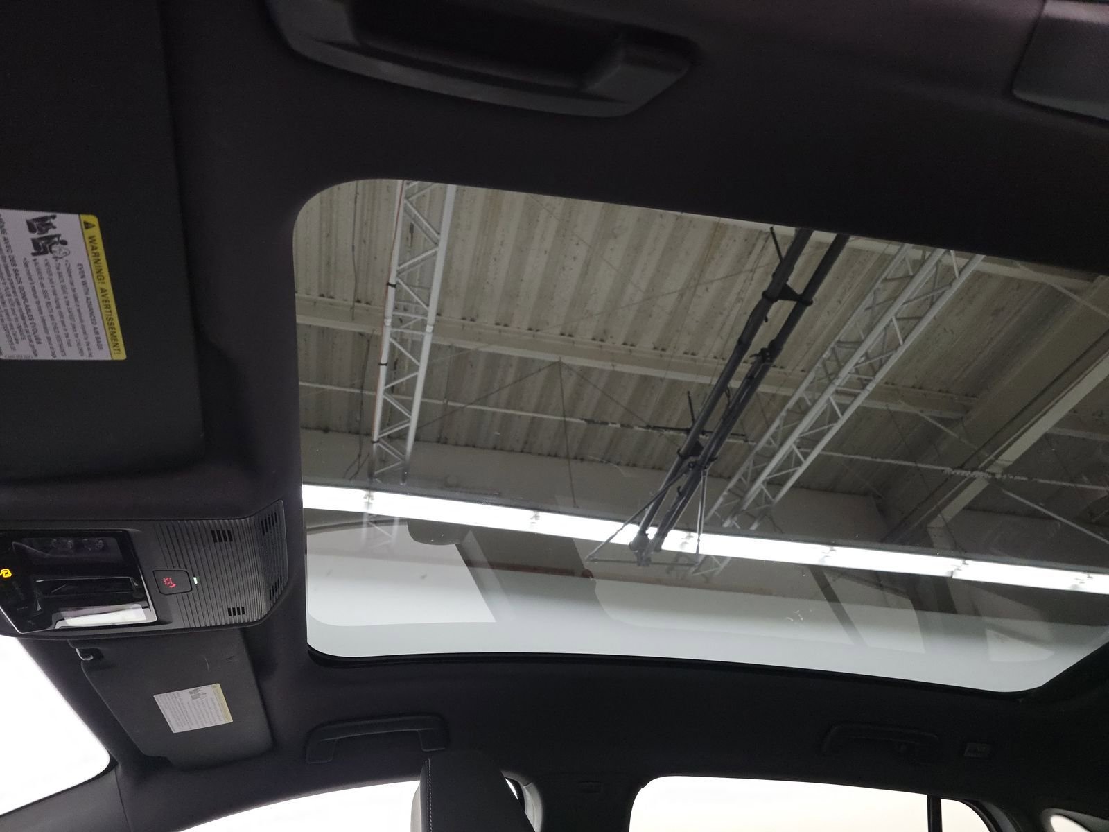 Used 2023 Volkswagen ID.4 Pro S image 13