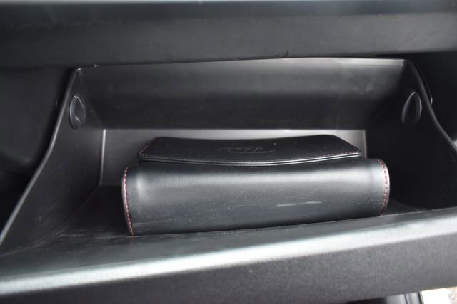 Used 2019 Kia Optima LX FWD image 37