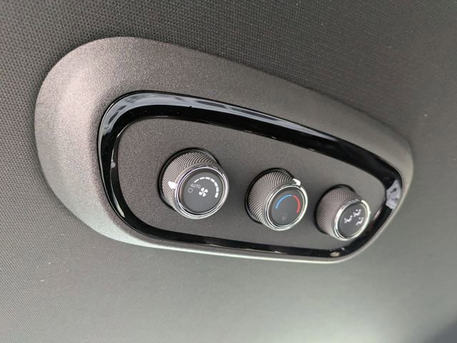 New 2026 Dodge Durango GT image 28