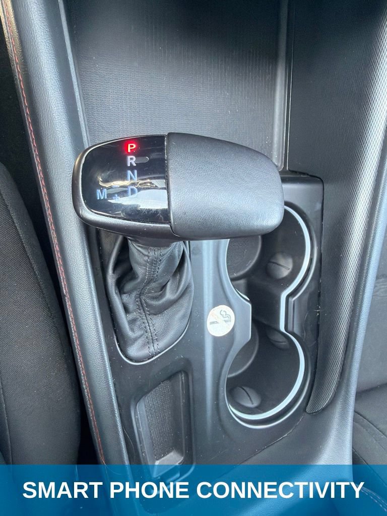 Used 2025 Dodge Durango GT RWD image 6