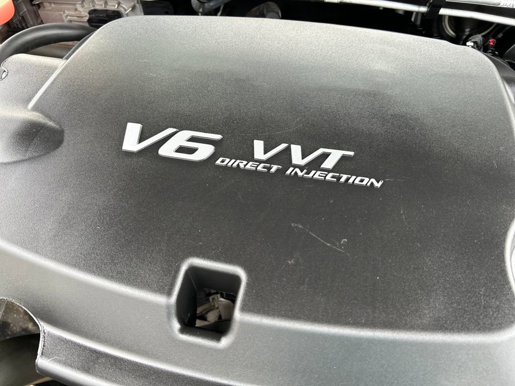 Used 2019 Chevrolet Colorado LT w/ LT Convenience Package image 24