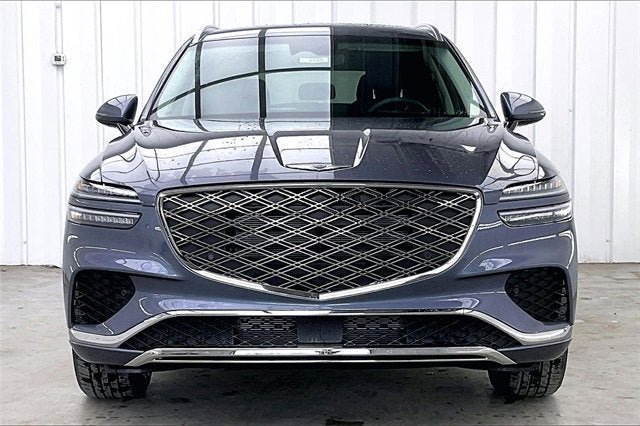 New 2026 Genesis GV70 2.5T AWD/4WD image 22