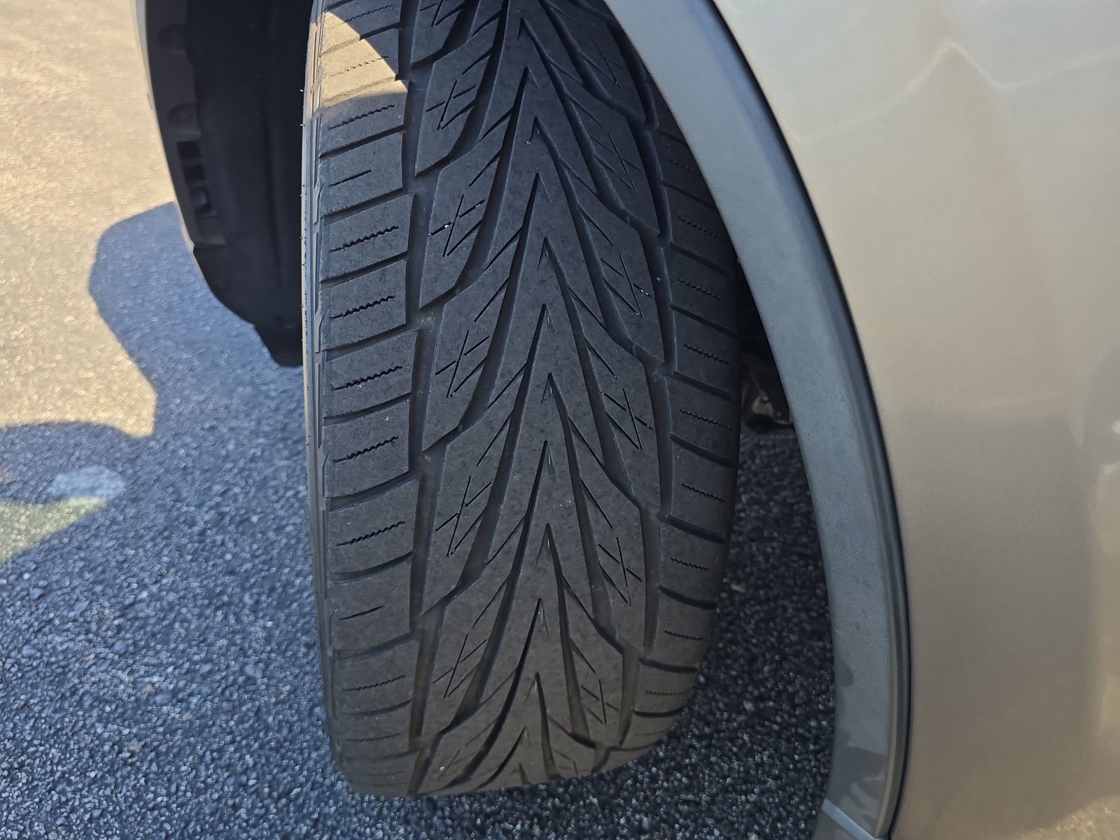 Used 2020 Lincoln Aviator Reserve w/ Equipment Group 202A image 31