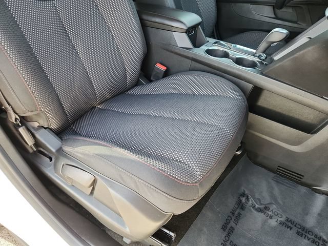 Used 2014 Chevrolet Equinox LT w/ Driver Convenience Package FWD image 24