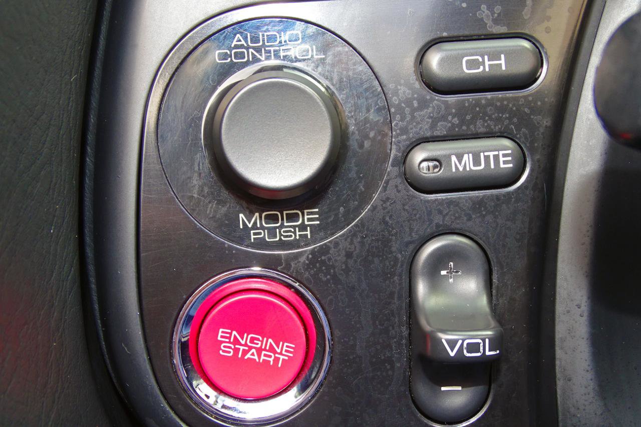 Used 2006 Honda S2000 image 22