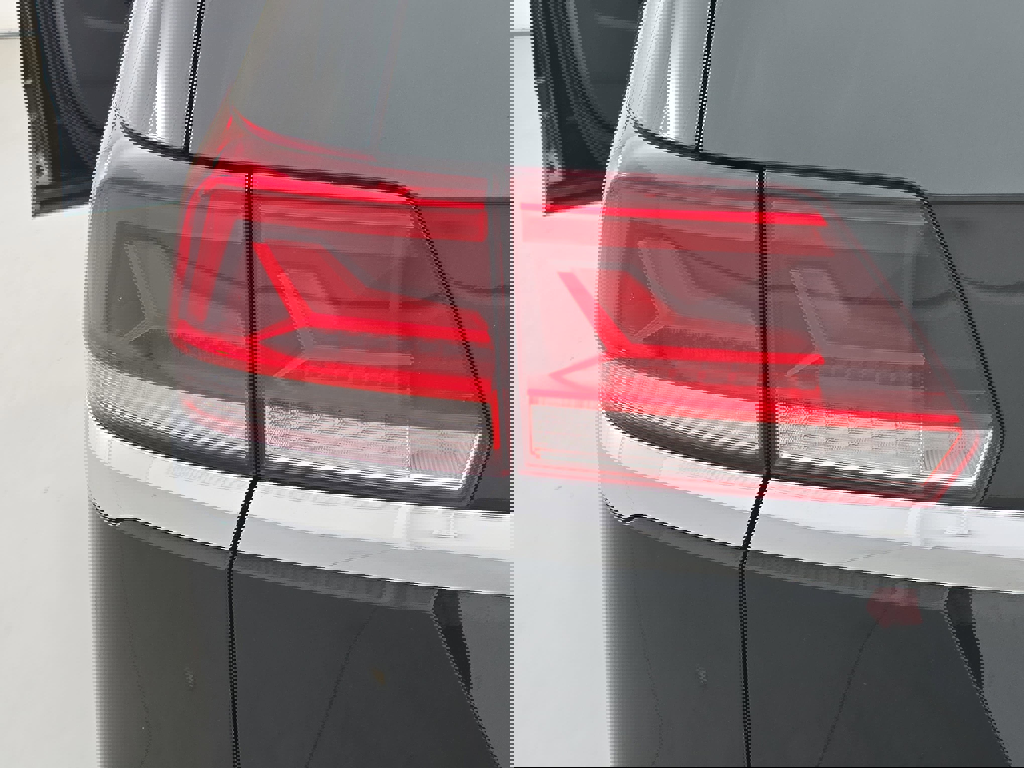 Used 2021 Volkswagen Atlas SE image 35