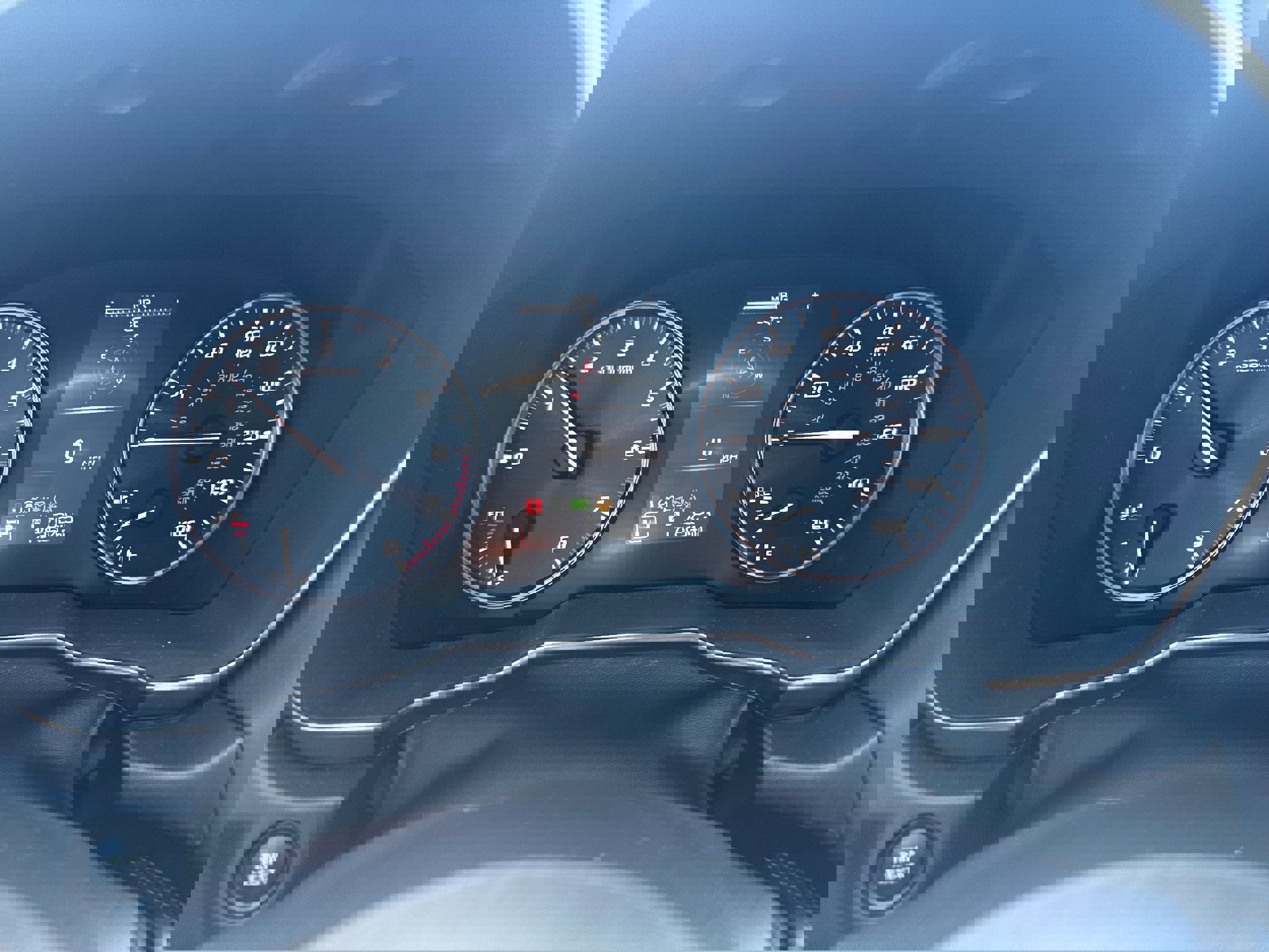 Certified 2023 Subaru Outback Limited image 11