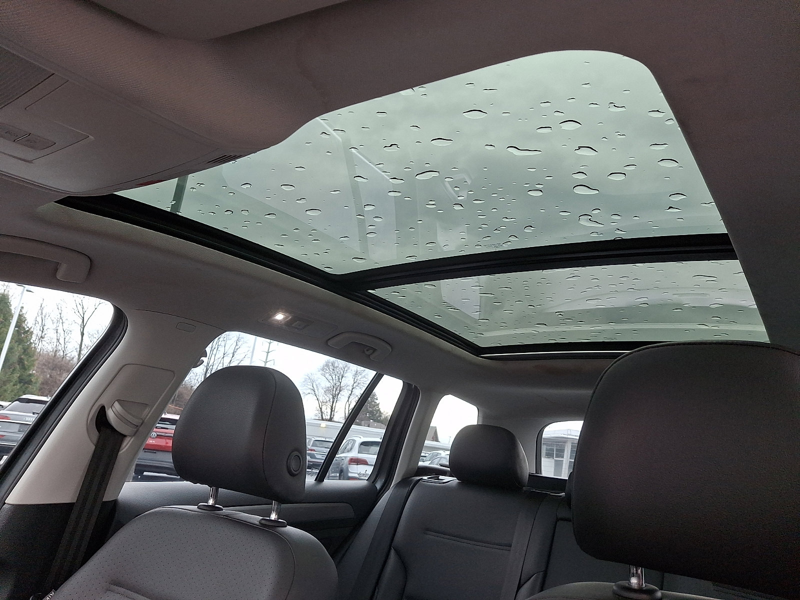 Used 2015 Volkswagen Golf TDI SE image 14