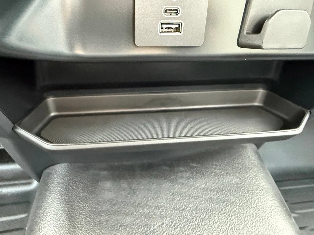 New 2026 Ford F150 XL AWD/4WD image 28