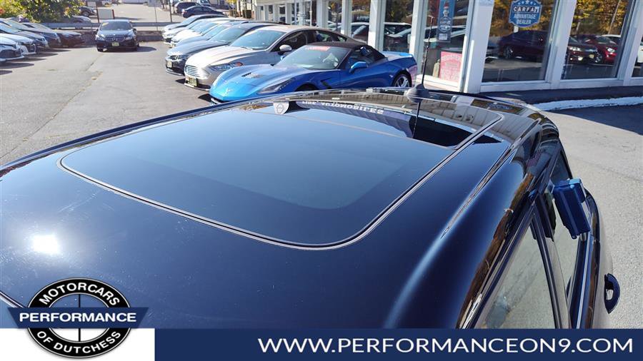 Used 2022 MINI Cooper S image 9