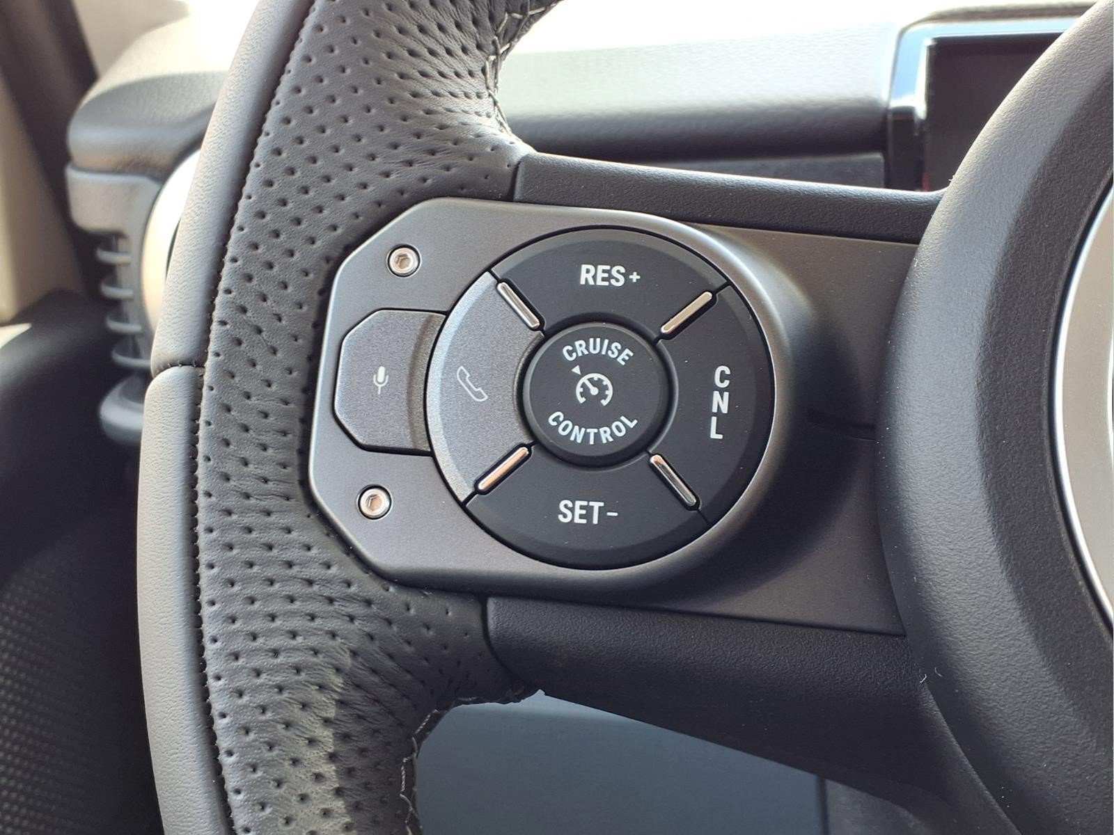 New 2026 INEOS Grenadier Station Wagon AWD/4WD image 19