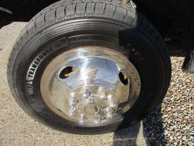 Used 2019 Ford E-350 and Econoline 350 Super Duty w/ Power Windows & Locks Group RWD image 20