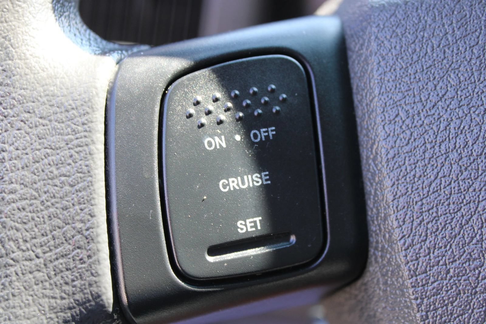 Used 2004 Dodge Ram 1500 Truck ST RWD image 15